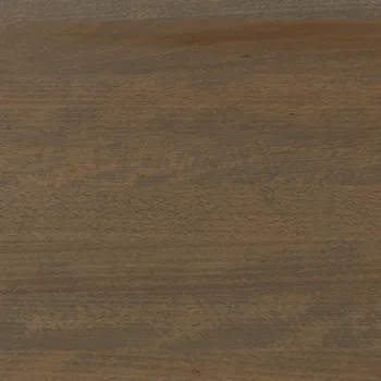 Stolička MORAN, masiv buk/moření šedé + vyzvednutí ZDARMA