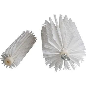 Drátěný kartáč Kartáč válcový Ø 97 mm