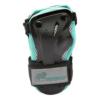 Chrániče zápěstí pro ženy K2 Performance W Velikost XL