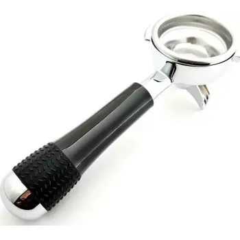 Filtr do kávovaru Nuova Simonelli Portafilter Single Chrom