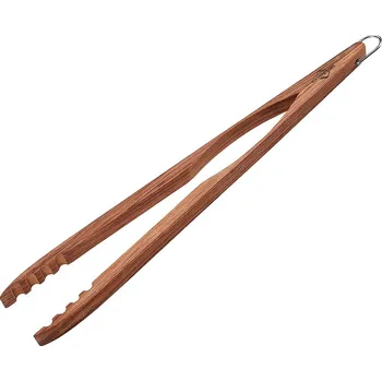 Grilovací nářadí Küchenprofi 1066802545 45 cm