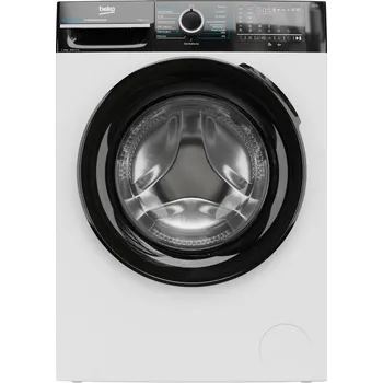 Pračka Beko BM3WFU4841WBB
