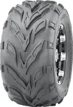 Journey Tires P361 21x7 -10 21 J