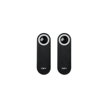 Pohon brány UMAKOV Fotobuňky do 30m