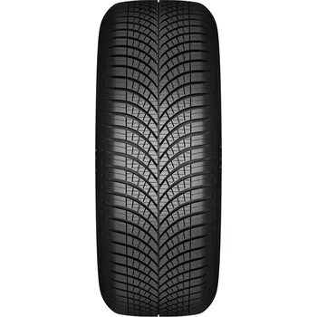 Celoroční osobní pneu Goodyear Vector 4Seasons Gen-3 225/55 R17 101 V XL