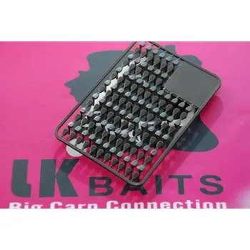 LK Baits Pellet Stops L