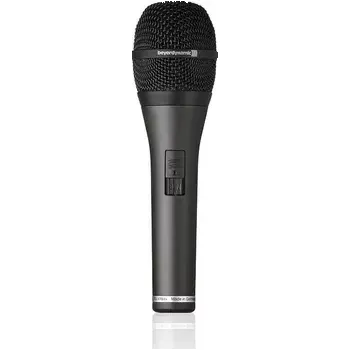 Mikrofon Beyerdynamic beyerdynamic TG V70d s dynamický mikrofon