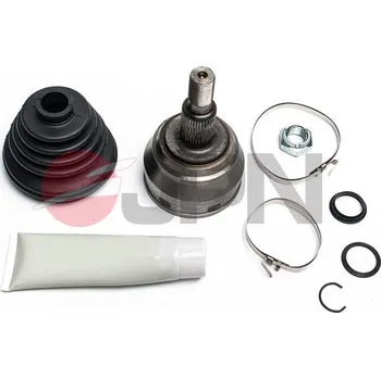 Poloosa kola Sada kloubů pro hnací hřídel JPN 10P9006-JPN