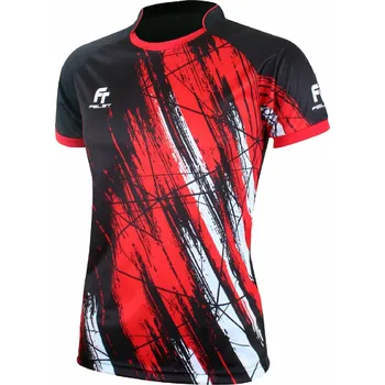 Unisex tričko Felet RN 3559 Velikost: XXS