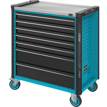 Hazet 179NXL-8/317 8 zásuvek