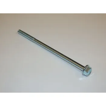 Šroub VeGA Šroub M6x120