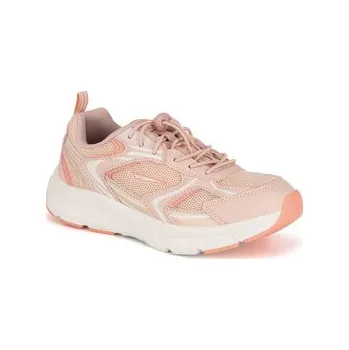 Dámské tenisky Sneakersy Sprandi CP40-23404Z(IV)DZ Růžová 35