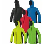 BUNDA CXS VEGAS ZIMNÍ PÁNSKÁ