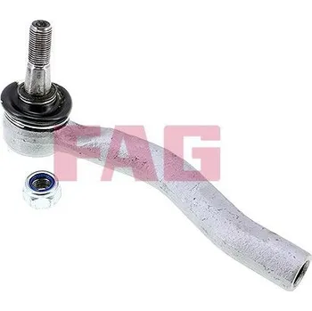 Táhlo řízení Hlava příčného táhla řízení Schaeffler FAG 840 1245 10