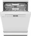 Miele G 7600 SC AutoDos