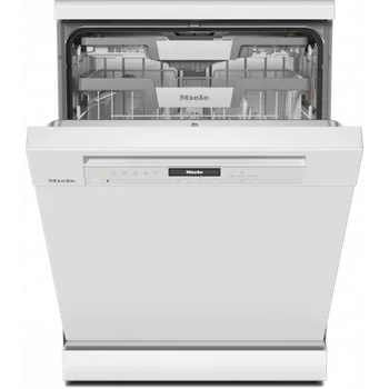 Myčka nádobí Miele G 7600 SC AutoDos