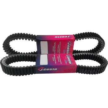 Belt J.Costa IT605BL