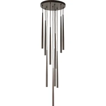 Lampička TK Lighting Tkl-10110