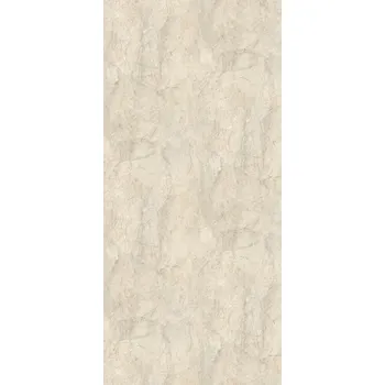 Kuchyňská pracovní deska EGGER Těsnící lišta F108 ST9 Mramor San Luca