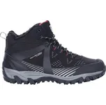 Obuv ARDON®FORCE WINTER 38