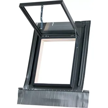 střešní výlez Střešní výlez Nortia 45x55