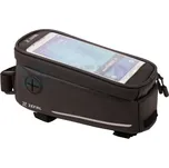 Brašna ZEFAL Console Pack T2 na telefon