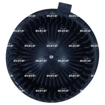 Klimatizace automobilu vnitřní ventilátor NRF 34390
