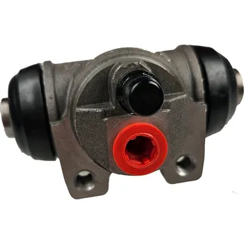 Brzdový systém Válec kolové brzdy ATE 24.3222-1734.3