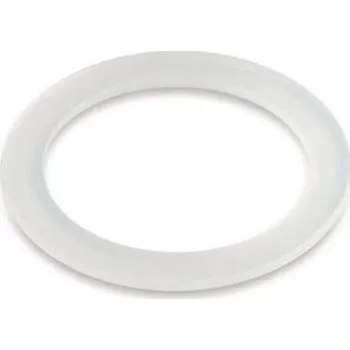 Moka konvice Alessi, Těsnění do moka konvičky Pulcina 70 ml - Formadore