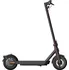 Elektrokoloběžka Xiaomi Electric Scooter 4 Pro (2nd Gen) 400 W černá