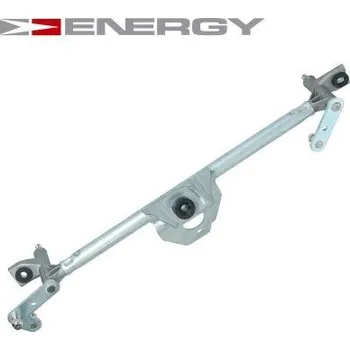 Stěrač Tyčoví stěračů ENERGY MW0006