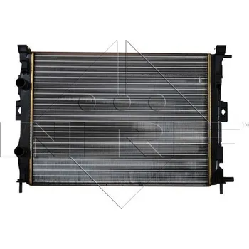 Chladič motoru Chladič, chlazení motoru NRF 58328