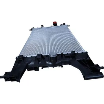 Chladič motoru Chladič, chlazení motoru MAXGEAR AC230051