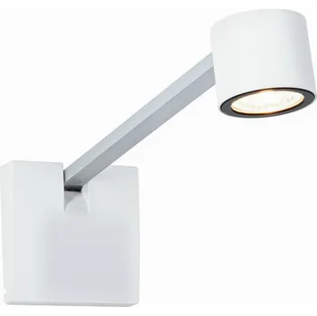 Paulmann P 95574 LED svítidlo + 5 let záruka ZDARMA!