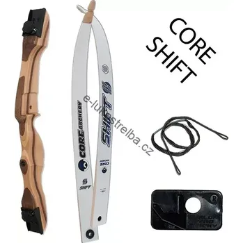 Luk Core Shift Dětský luk 48"