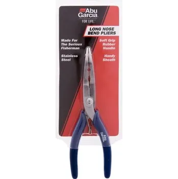 Kleště ABU GARCIA Kleště ABU