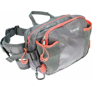 Ledvinka iEnergy PAT ledvinka pro majitele psů