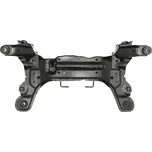 Pomocný rám / souprava nosičů, ZRZ-HY-511