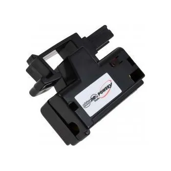 Speicherbatterie pro GE Fanuc 30i, 31i, 32i, 35i-B 3V 1750mAh