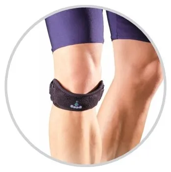 OPPO 1029 Páska infrapatelární