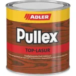 ADLER Česko Pullex Top Lasur 750 ml