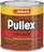 ADLER Česko Pullex Top Lasur 750 ml, palisander