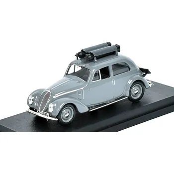 autíčko Fiat 1500 Gassogeno 1935 1:43 Fiat 1500 Gassogeno 1935 - model auta