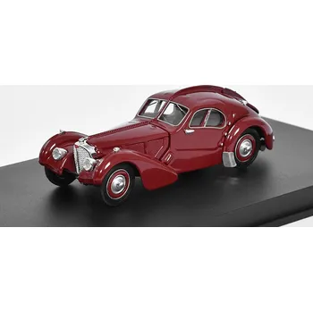 autíčko Bugatti 57 SC Atlantic 1938 1:43 Bugatti 57 SC Atlantic 1938 - model auta