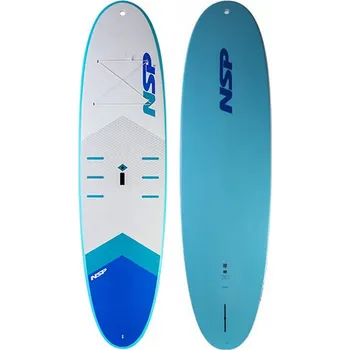 Paddleboard NSP Hit Cruise 11,2-32 1/2 - pevný paddleboard