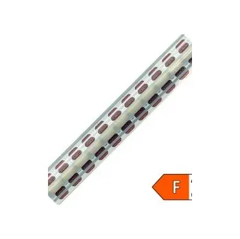 LED osvětlení Wireli Wir-3202342601