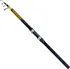 Rybářský prut WFT Never Crack Tele Cat Fish 270 cm/250-1000 g