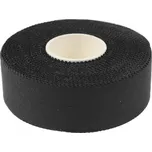 Yate Sportovní tejpovací páska 2,5 cm x 13,7 m Barva: černá