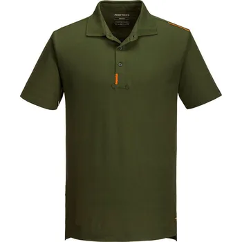 Polokošile PORTWEST WX3™
