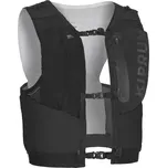 Kiprun Vesta na trailový běh 5 l…